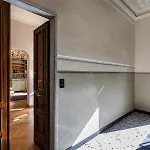 Casa Olga In Albaro By Wonderful Italy